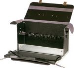 Afbeelding - https-www-ez-catalog-nl-Asset-e31f25794e274cc9868c3c4ed7036789-ImageFullSize-qwz113549-jpg